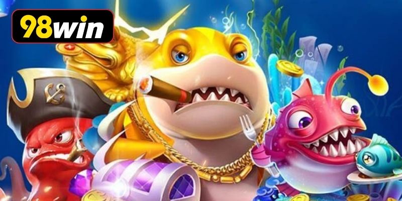 Chiến thuật săn boss hiệu quả dành cho thành viên